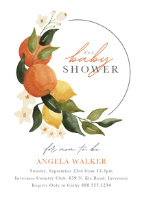 prod_vertical_5x7Front