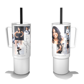 prod_vertical_5x7Drinkware Multi