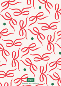 prod_vertical_5x7Back