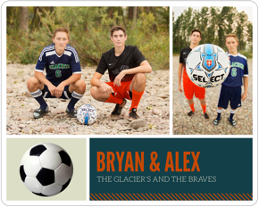 prod_vertical_5x7Front