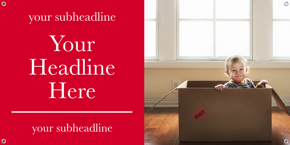 prod_vertical_5x7Front