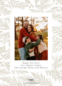 prod_vertical_5x7Back