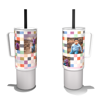 Drinkware Multi
