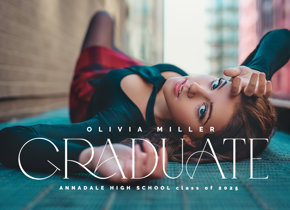 prod_horizontal_5x7Front