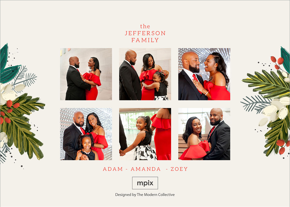 prod_horizontal_5x7Back