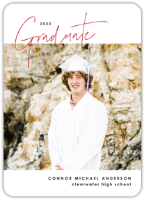 prod_vertical_5x7Front