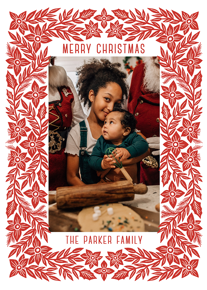 prod_vertical_5x7Front