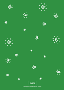 prod_vertical_5x7Back