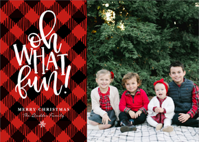 prod_horizontal_5x7Front