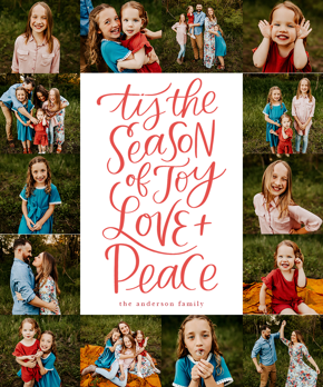 prod_vertical_5x7Front