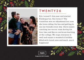 prod_horizontal_5x7Back