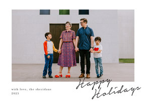 prod_horizontal_5x7Front