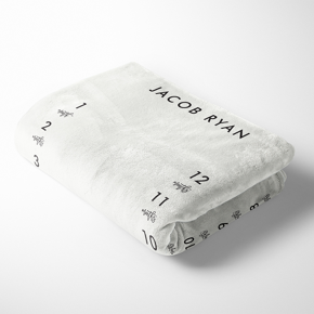 prod_vertical_5x7Folded