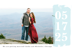 prod_horizontal_5x7Front