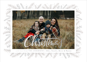 prod_horizontal_5x7Front