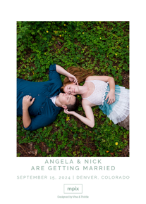 prod_vertical_5x7Back