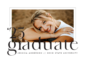 prod_horizontal_5x7Front