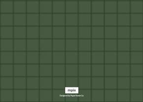 prod_horizontal_5x7Back