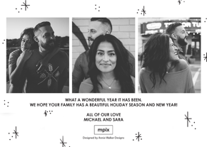 prod_horizontal_5x7Back