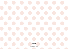 prod_horizontal_5x7Back