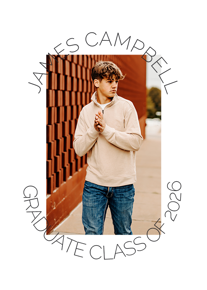 prod_vertical_5x7Front