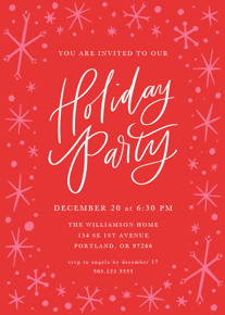 prod_vertical_5x7Front