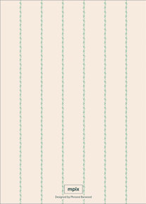 prod_vertical_5x7Back