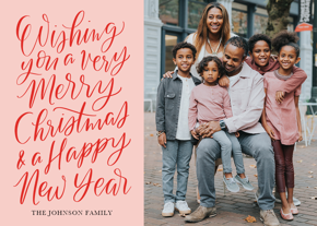 prod_horizontal_5x7Front