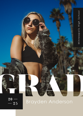 prod_vertical_5x7Front