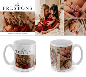 prod_vertical_5x7Front