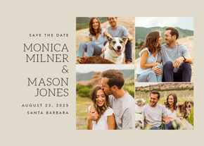 prod_horizontal_5x7Front