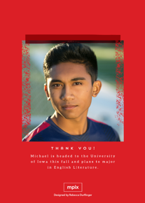 prod_vertical_5x7Back