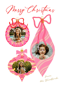 prod_vertical_5x7Front