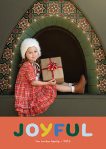 prod_vertical_5x7Front