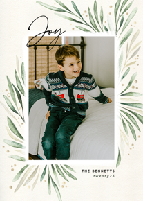 prod_vertical_5x7Front