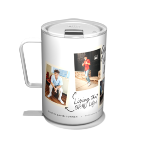 prod_vertical_5x7Drinkware Left