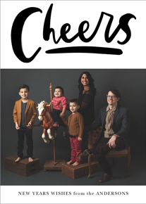 prod_vertical_5x7Front