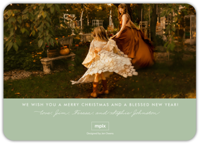 prod_horizontal_5x7Back