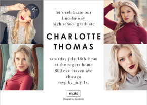 prod_horizontal_5x7Back