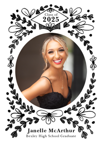 prod_vertical_5x7Front