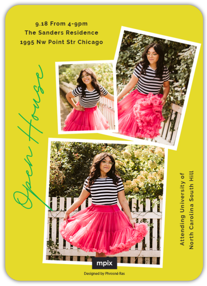 prod_vertical_5x7Back