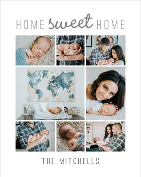 prod_vertical_5x7Front