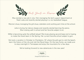 prod_horizontal_5x7Back