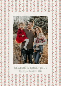 prod_vertical_5x7Front