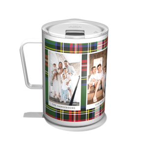 prod_vertical_5x7Drinkware Left