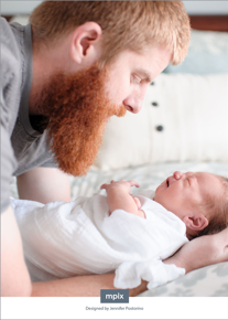 prod_vertical_5x7Back