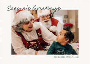 prod_horizontal_5x7Front