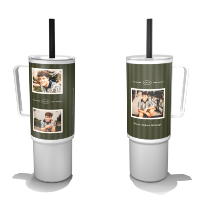 Drinkware Multi