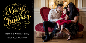 prod_horizontal_4x8Front