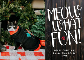 prod_horizontal_5x7Front